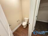 128 Joe Fletcher Drive - Photo 23