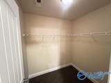 128 Joe Fletcher Drive - Photo 24