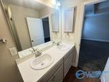 128 Joe Fletcher Drive - Photo 25