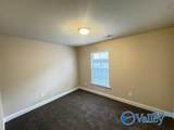 128 Joe Fletcher Drive - Photo 26