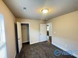 128 Joe Fletcher Drive - Photo 27