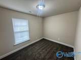 128 Joe Fletcher Drive - Photo 28