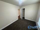 128 Joe Fletcher Drive - Photo 29