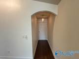 128 Joe Fletcher Drive - Photo 3
