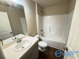 128 Joe Fletcher Drive - Photo 30