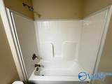 128 Joe Fletcher Drive - Photo 31