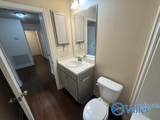 128 Joe Fletcher Drive - Photo 32