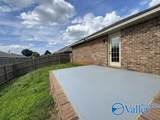 128 Joe Fletcher Drive - Photo 33