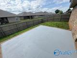 128 Joe Fletcher Drive - Photo 34