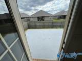 128 Joe Fletcher Drive - Photo 35