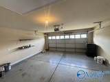 128 Joe Fletcher Drive - Photo 36