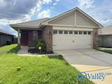128 Joe Fletcher Drive - Photo 37