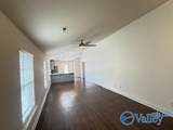 128 Joe Fletcher Drive - Photo 4