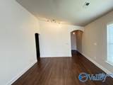 128 Joe Fletcher Drive - Photo 5
