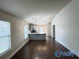 128 Joe Fletcher Drive - Photo 6