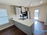 128 Joe Fletcher Drive - Photo 7