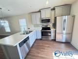 128 Joe Fletcher Drive - Photo 8