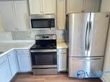 128 Joe Fletcher Drive - Photo 9