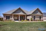 1304 Camellia Court Circle - Photo 1