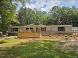 7074 Fords Valley Road - Photo 1