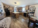 7074 Fords Valley Road - Photo 10