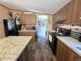 7074 Fords Valley Road - Photo 11