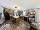 7074 Fords Valley Road - Photo 12