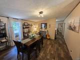 7074 Fords Valley Road - Photo 13