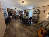 7074 Fords Valley Road - Photo 14