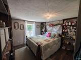 7074 Fords Valley Road - Photo 15