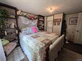7074 Fords Valley Road - Photo 16