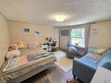 7074 Fords Valley Road - Photo 17