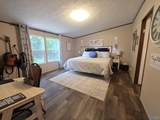 7074 Fords Valley Road - Photo 18