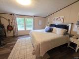 7074 Fords Valley Road - Photo 19