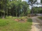 7074 Fords Valley Road - Photo 2