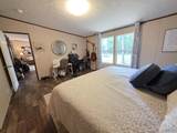 7074 Fords Valley Road - Photo 20