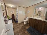 7074 Fords Valley Road - Photo 21