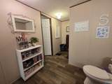 7074 Fords Valley Road - Photo 22