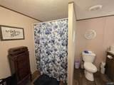 7074 Fords Valley Road - Photo 23