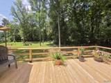 7074 Fords Valley Road - Photo 24