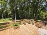 7074 Fords Valley Road - Photo 25