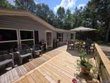 7074 Fords Valley Road - Photo 26