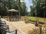 7074 Fords Valley Road - Photo 27
