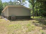 7074 Fords Valley Road - Photo 28