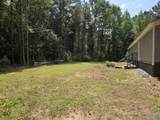 7074 Fords Valley Road - Photo 29