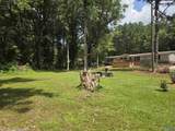 7074 Fords Valley Road - Photo 4