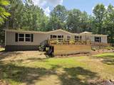 7074 Fords Valley Road - Photo 5