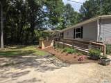 7074 Fords Valley Road - Photo 6