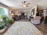 7074 Fords Valley Road - Photo 7