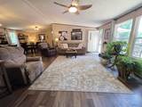 7074 Fords Valley Road - Photo 8